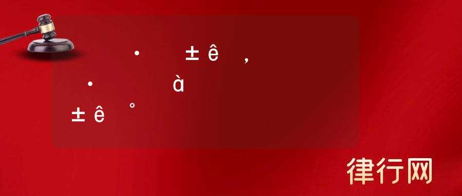 深圳積分入戶標(biāo)準(zhǔn),深圳積分入戶要多少分才可以達(dá)到標(biāo)準(zhǔn)啊