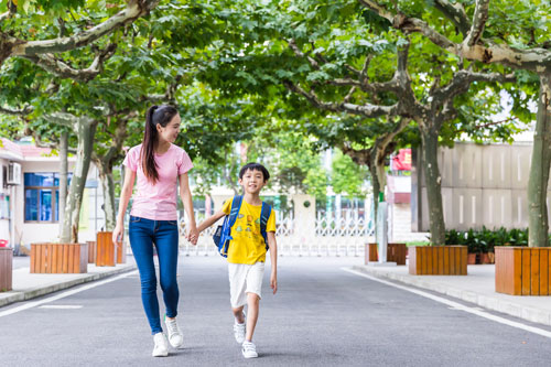 深圳入戶的基本條件,本科生如何轉深戶