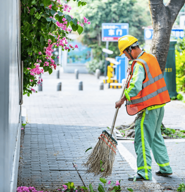 2019年深圳積分入戶(hù)單位申辦指南