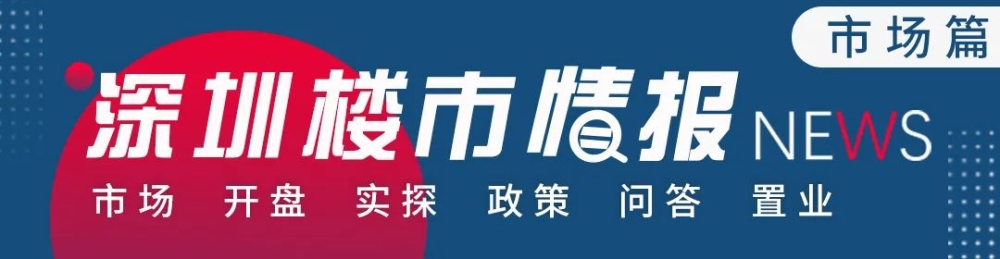 來了？！砸錢即可入戶！深圳擬推出投資納稅積分入戶新規(guī)...