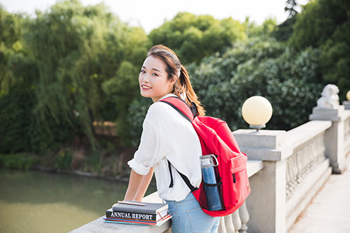 落戶深圳大概需要多少錢,積分落深戶