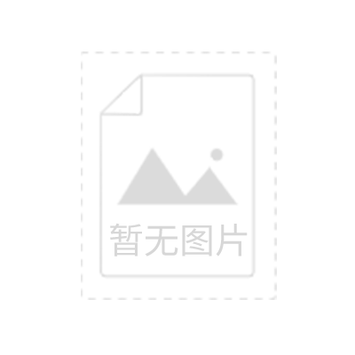 一個(gè)過(guò)來(lái)人的經(jīng)驗(yàn)深圳積分入戶(hù)公司內(nèi)部分享干貨多多