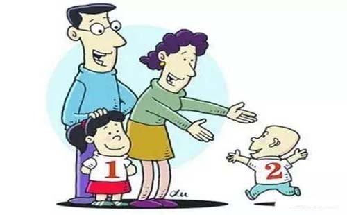 2022深圳積分入戶新政小孩怎么轉(zhuǎn)深戶