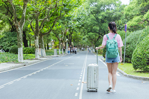 深圳入戶積分打分,深圳市入戶深圳入戶