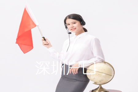 深圳積分入戶光明區(qū)代辦服務(wù)公司