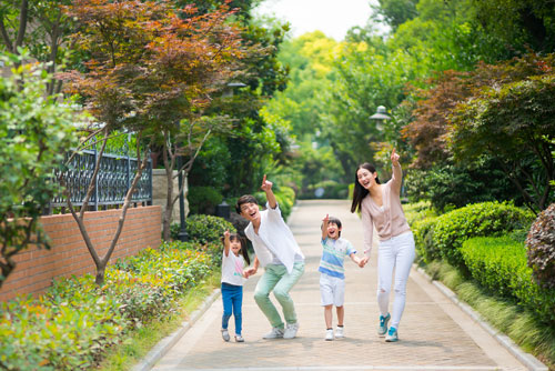 落戶深圳積分,入深圳戶口落戶