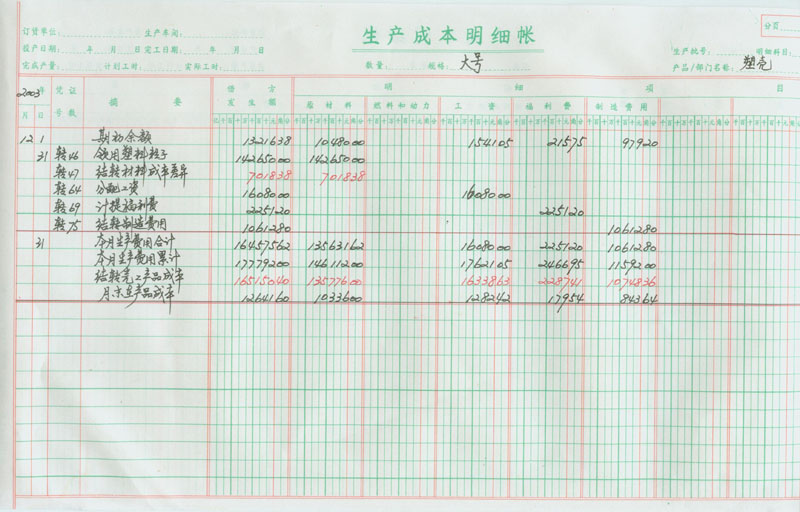 深圳,深圳招調(diào)工政策和積分入戶政策的區(qū)別