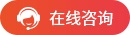 深圳取得經(jīng)濟(jì)師證書可獲得高達(dá)100的落戶積分