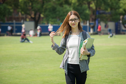 深圳入戶積分打分,深圳市入戶蕞新政策